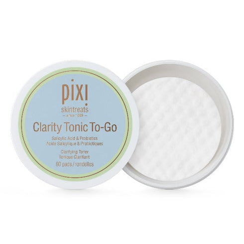 Pixi Beauty Clarity Tonic To Go