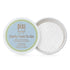 Pixi Beauty Clarity Tonic To Go