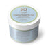 Pixi Beauty Clarity Tonic To Go