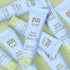 Pixi Beauty Ultimate Clarity Bundle