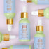 Pixi Beauty Clarity Concentrate