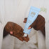 Pixi Beauty Clarity Lotion