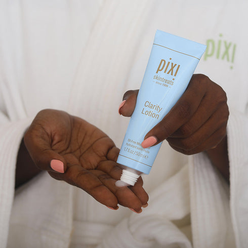 Pixi Beauty Ultimate Clarity Bundle