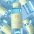 Pixi Beauty Clarity Tonic Original Size