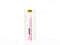 Kemiq Clariwhite Intensive Depigmenting Cream