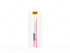 Kemiq Clariwhite Intensive Depigmenting Cream