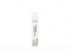 Kemiq Clariwhite Intensive Depigmenting Cream