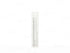 Kemiq Clariwhite Intensive Depigmenting Cream