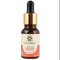 Tattvalogy Clary Sage Essential Oil