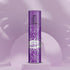 Layer'r Wottagirl Heaven