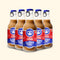 Sleepy Owl Coffee Cold Brew Bottle / Classic