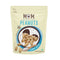 Mom's Classic Salted Peanuts