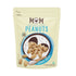 Mom's Classic Salted Peanuts