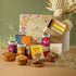 Omay Foods Classic Treats Gift Box