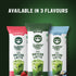 Sleepy Owl Coffee Classic Iced Matcha Premix