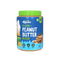 Alpino Classic+ Peanut Butter Crunch