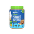 Alpino Classic+ Peanut Butter Crunch