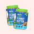 Alpino Classic+ Peanut Butter Crunch