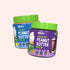 Alpino Classic+ Peanut Butter Crunch