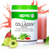 Oziva Vegan Collagen With Biotin & Vitamin C for Skin Radiance & Hydration 200 g