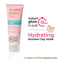 The Pink Foundry Pore Refining & Soothing Clay Mask
