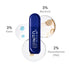 Intoitcare Pvt Ltd CLAYTOX CLEANSER
