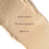 Intoitcare Pvt Ltd CLAYTOX CLEANSER