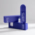 Intoit By Intoitcare Private Limited The Daily Duo