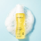 Mirabelle Korea Snail Miin Pure Bubble Cleanser