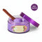 Parul Garg Beauty Cleansing Balm & Makeup Remover