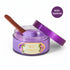 Parul Garg Beauty Cleansing Balm & Makeup Remover