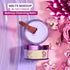 Parul Garg Beauty Cleansing Balm & Makeup Remover