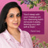 Parul Garg Beauty Cleansing Balm & Makeup Remover