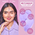Parul Garg Beauty Cleansing Balm & Makeup Remover