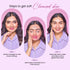 Parul Garg Beauty Cleansing Balm & Makeup Remover