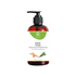 Natuur Face Wash Cleansing and Brightening Tea tree
