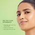 Quench Clear Skin Serum with Matcha Green Tea Antioxidants