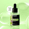 Quench Clear Skin Serum with Matcha Green Tea Antioxidants