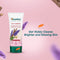 Himalaya Clear Complexion Whitening Face Wash