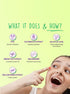 Sadhavi Wellness Y Play Z Clear My Way Non Drying Acne Face Wash