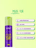 Sadhavi Wellness Y Play Z Clear My Way Non Drying Acne Face Wash