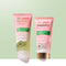 The Pink Foundry Acne Hydrating Duo