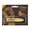 Climax Bullet Delay Spray for Men