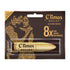 Climax Bullet Delay Spray for Men