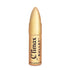 Climax Bullet Delay Spray for Men