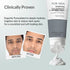 FixDerma FOR MEN Brightening Face Moisturizer