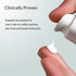 FixDerma FOR MEN Brightening Face Serum