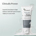 FixDerma FOR MEN Brightening Face Wash