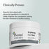 FixDerma FOR MEN Brightening Face Mask