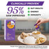 Good Monk Family Nutrition Mix | Add to Food Clinically Proven to improve Gut Health, Energy & Immunity
